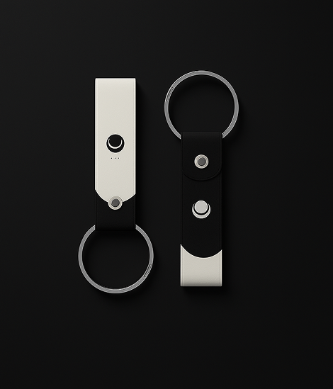 Brand Identity Work 3